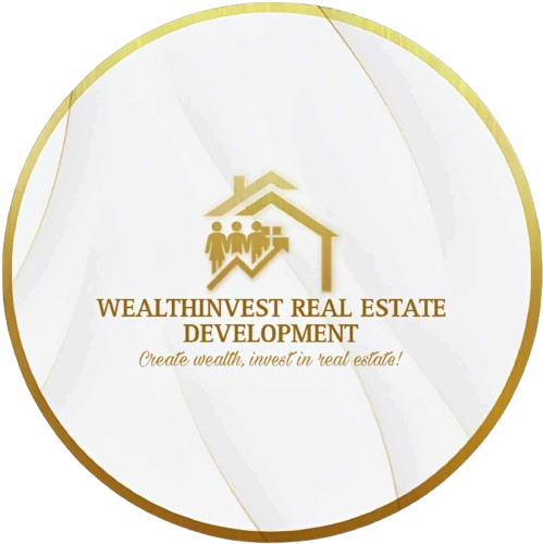 WealthInvest Properties
